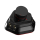 CREATIVE Sound Blaster AE-7 70SB180000000 - 511942 - zdjęcie 8